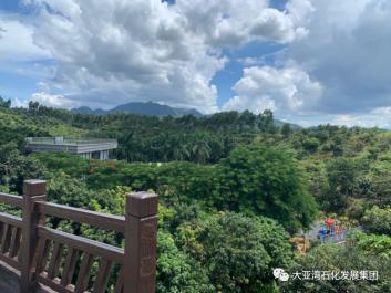 团结互助、砥砺前行、基建绿色健康行