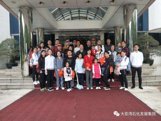 观科技与自然相融 感人类与自然共生