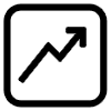 2006年大事记