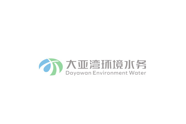 中海壳牌惠州三期乙烯项目填海造地工程生态修复项目（龟洲北岛部分） 环境影响评价报批前公告