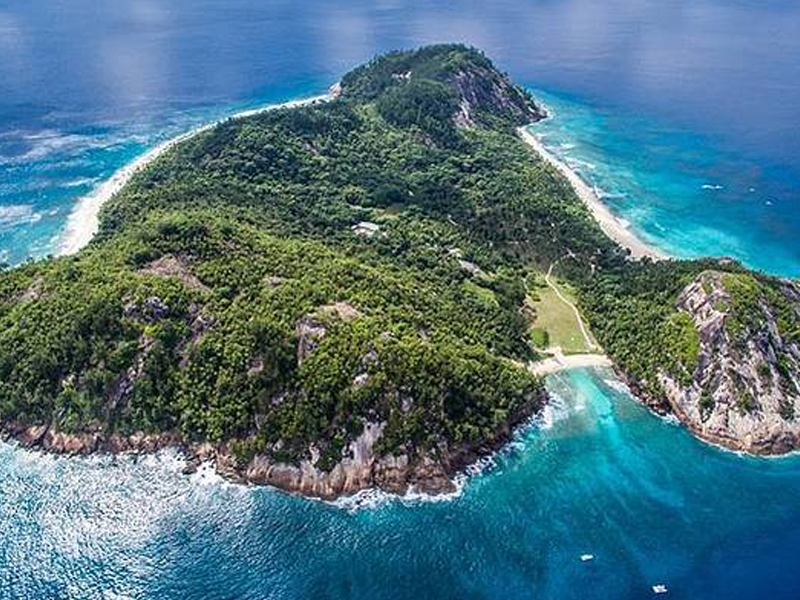 中海壳牌惠州三期乙烯项目填海造地工程生态修复项目（龟洲北岛部分）环境影响评价第一次公示