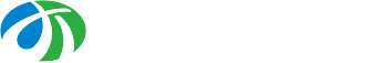 大亚湾水务
