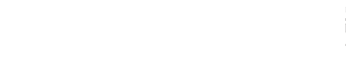 大亚湾水务